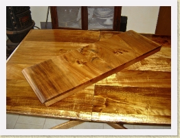 Hana Koa Dining Table---- _14 * 5120 x 3840 * (3.76MB)