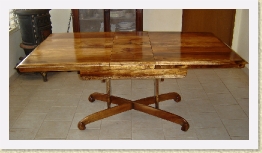 Hana Koa Dining Table---- _17 * 4096 x 2246 * (1.51MB)