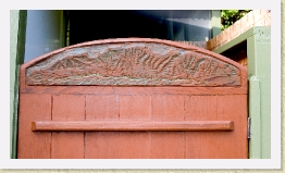- Carved Redwood Gate * Commision Work
River Shack Restoration * 6078 x 3479 * (12.93MB)